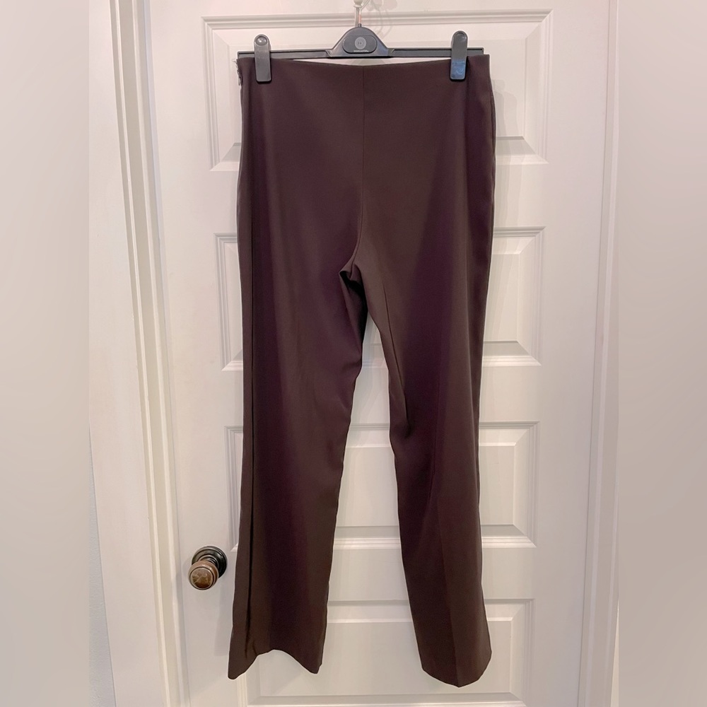 Lauren Vidal Paris Modele Depose T5 Trouser